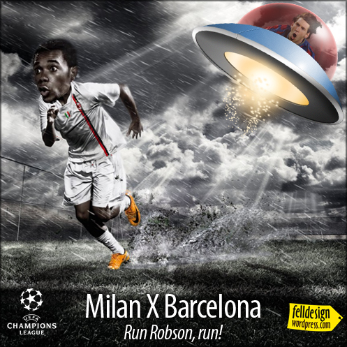 Milan-x-Barcelona-2012.jpg