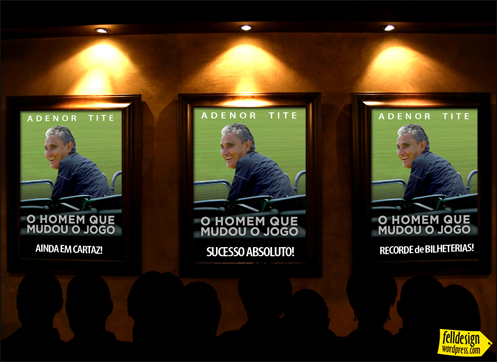 Adenor-TITE_MONEYBALL