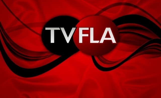 Blog do Juca: Flamengo: um conflito de interesses que merece explicação