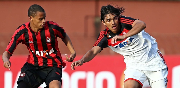 Juca Kfouri: Pálido Flamengo busca o empate