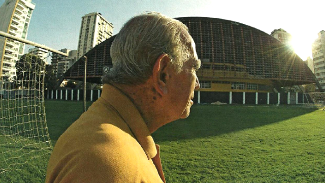 O que o Relatório da Comissão da Verdade revela sobre o futebol