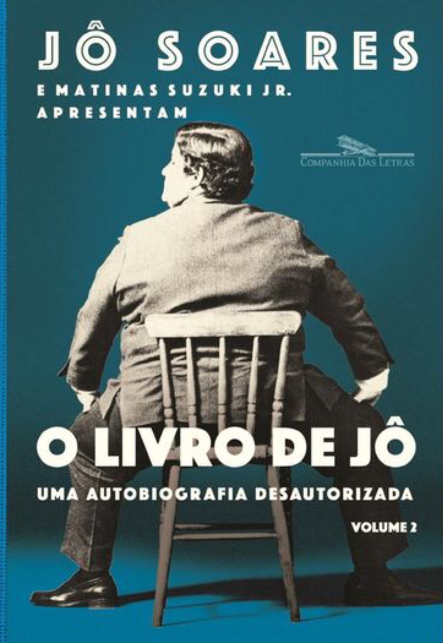 Jo Soares Deixa Joao Agripino Doria Nu Blog Do Juca Kfouri Uol