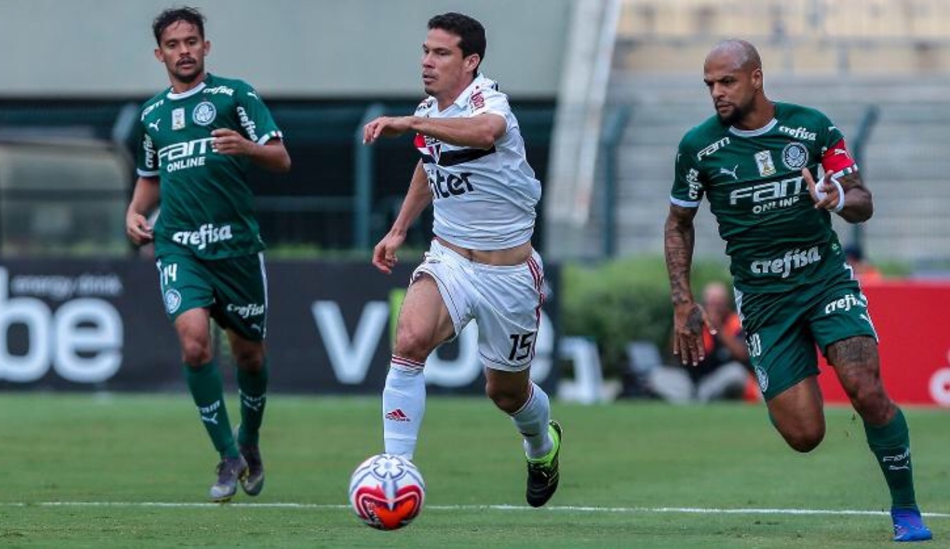 Cássio defende pênalti - Corinthians 1 (5) x (4) 0 São Paulo - Narração de  José Manoel de Barros 