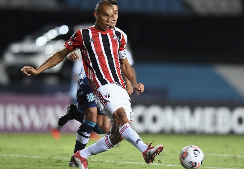 Camisa do centenário do Racing Montevideo 2019 MGR Sport » Mantos do Futebol