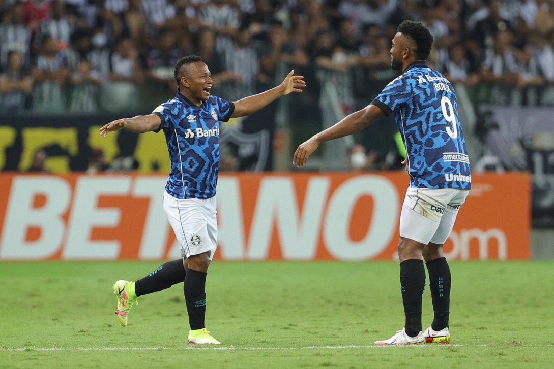 SORTE DO DIA: HOJE TEM JOGO DO GALO!